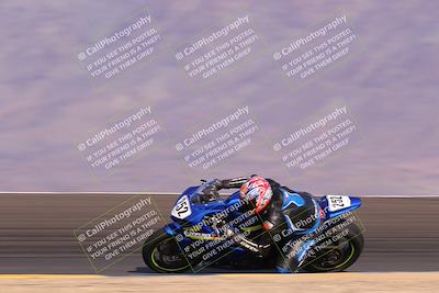 media/Dec-17-2022-SoCal Trackdays (Sat) [[224abd9271]]/Turn 12 Inside Distant (1025am)/